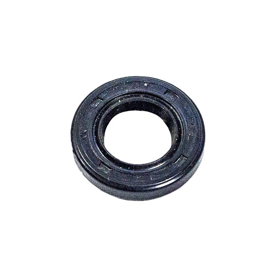 Сальник 16x24x5 вала кик-стартера 140-160 pitbikemarket.ru