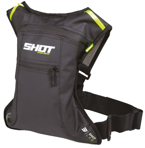 Рюкзак гидропак SHOT LIGHT CLIMATIC pitbikemarket.ru