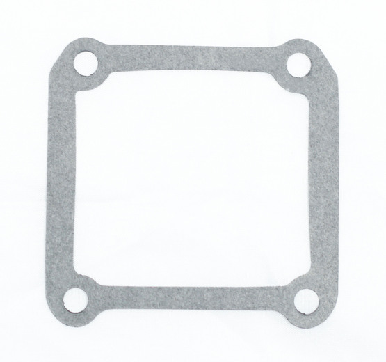 Прокладка лепесткового клапана (BRZ X7, KTM SX 125/KTM EXC 150 2016-19) pitbikemarket.ru