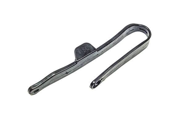 Слайдер цепи PH 10 33500010 pitbikemarket.ru