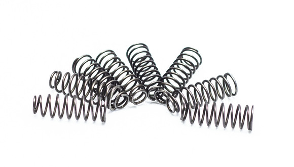 Пружина 0,9MM 3 (BRZ X7, KTM SX 125/KTM EXC 150 2016-19) pitbikemarket.ru