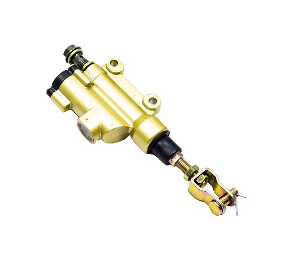 Главный тормозной цилиндр KAYO T2 MX pitbikemarket.ru