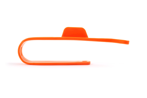 Слайдер цепи BSE PH10 оранжевый pitbikemarket.ru