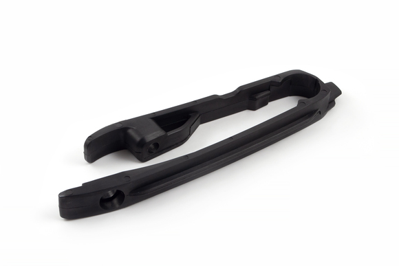 Слайдер цепи KTM/HUSQVARNA/GASGAS 23-24 OTOM pitbikemarket.ru