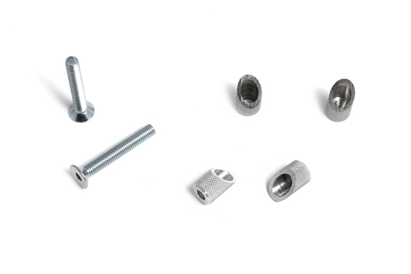 Комплект анкеров (twinwall) pitbikemarket.ru