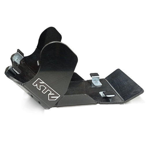 Защита KTZ для BSE Z4/Z5/Z6 172FMM 2022 pitbikemarket.ru