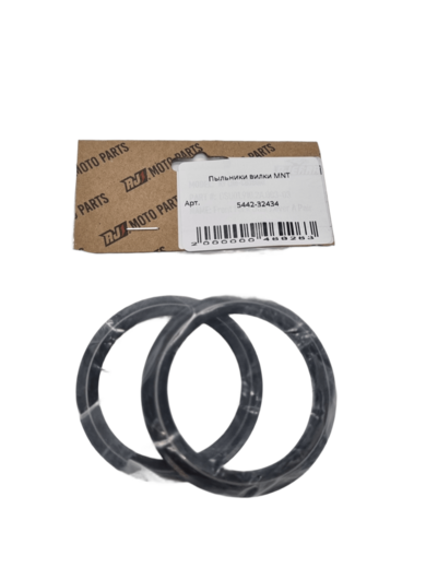 Пыльники вилки MNT 48 перо 48*62*13.5 pitbikemarket.ru