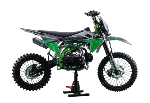 Питбайк Racer Z1 pitbikemarket.ru