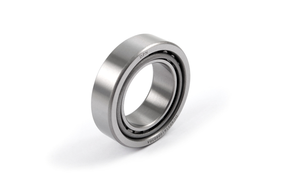 Подшипник рулевой колонки нижний BRZ x6/ PROCIDA K42 NC450/ BRZ x5m/ Progassi Hardcore 450/ k8 frame (Без пыльника) pitbikemarket.ru