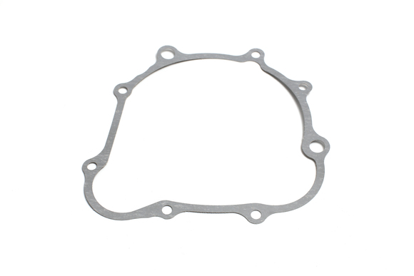 Прокладка левой крышки двигателя ZS172FMM-3A (CB250-F) ZS169MM (CB250-A) ZS170MM-2 (CB250) pitbikemarket.ru