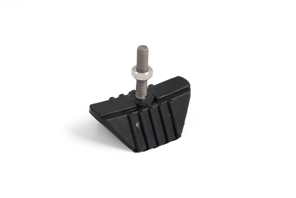 Фиксатор покрышки (буксатор) OTOM 1.85" pitbikemarket.ru